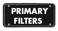 Primary Filter Kits