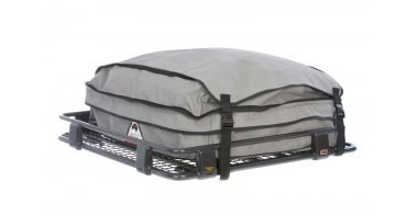 Roof Bags