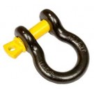 Roadsafe Bow Shackle RSV512 Rated to 4700kg 