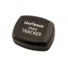 Livetrack miniTRACKER GPS Tracker | Nuts About 4WD