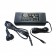Ark Charger APC240 240V charger to suit the 620 ArkPak