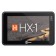 Hema HX-1 Navigator | Nuts About 4WD