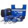VRS Full Recovery Kit VRSFKIT | Nuts About 4WD