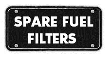 Spare Filters