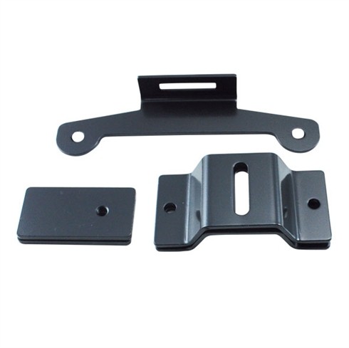 ArkPak Mounting Bracket APB20B 