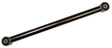 Roadsafe Nissan Patrol Lower Trailing Arms 16mm+ TANP16BG 