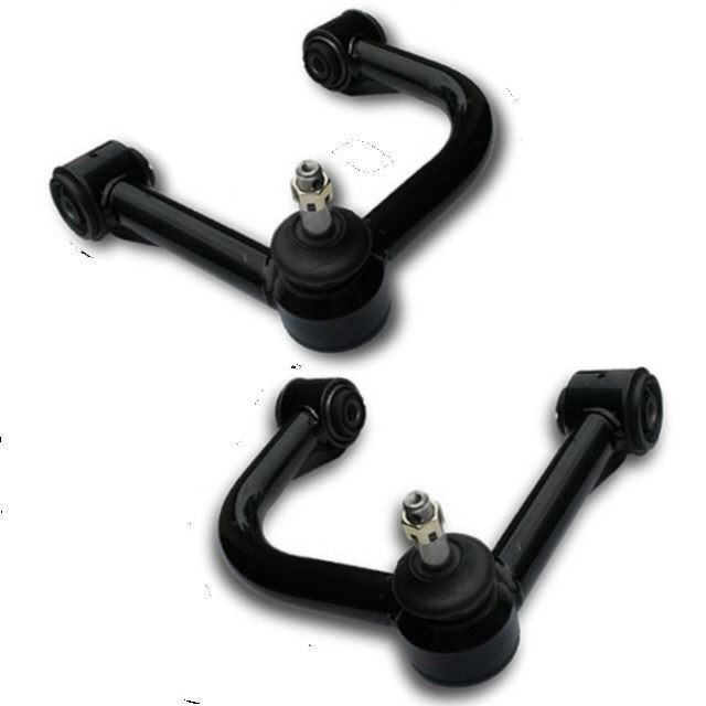 UCA3841T Blackhawk Toyota Landcruiser 200 Series Upper control arms & Bushes