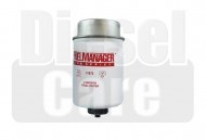 5 Micron Replacement Final Filter 3.6 31871 | Nuts About 4WD