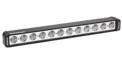 Narva 9000 Lumens HIGH POWERED 10 WATT L.E.D LIGHT BARS