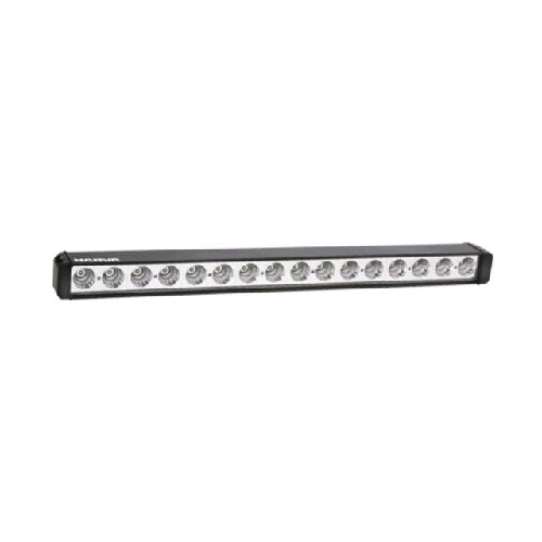 Narva 12000 Lumens HIGH POWERED 10 WATT L.E.D LIGHT BARS