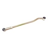 Landcruiser 80 & 105 series Rear Adjustable Panhard Rod APR008R 