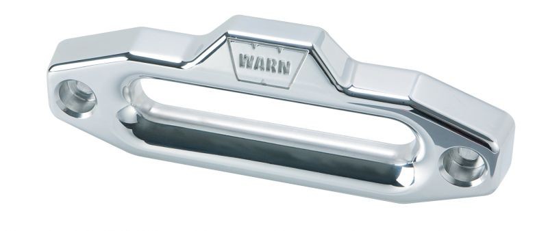 Warn Hawse Fairlead 87914 | Nuts About 4WD