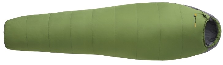 TrekSmart 3 Season -10 Sleeping Bag OLS-TSS3-B 