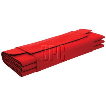 Redarc 72W Amorphous Folding Solar Panel SAF1072 