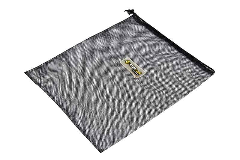 Snatch Strap Drying Bag 4WD-SSDB-D 