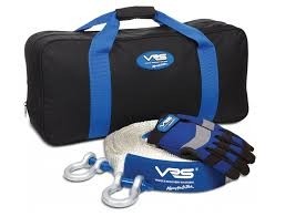 VRS Starter Recovery Kit VRSSKIT 