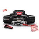 Zeon 10-S Platinum Warn Winch | Nuts About 4WD