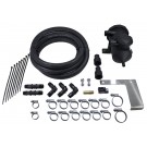Provent Oil Separator Kit Toyota Fortuner 1GD-FTV 2015-On PV628DPK