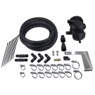Provent Oil Separator Kit Ford Ranger PX 2.2/3.2 2012 - 2015 PV621DPK