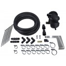 Provent Oil Separator Kit Ford Ranger PX2 2015-On PV621DPK