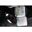 Universal TaipanXP Oil Catch Can Drain Kit 