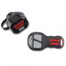 WARN Wireless Remote Control System For Truck & SUV Winches | 90287