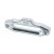 Warn Hawse Fairlead 87914 