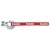 Warn Clevis Hook 3/8” for Spydura Rope 98426