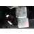 Universal TaipanXP Oil Catch Can Drain Kit 