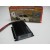 Redarc 1240BCDC-LV In Vehicle Battery Charger 