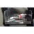 Roadsafe Holden Colorado Tub Mount Battery Tray 2007-on BT025B 