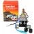 Redarc Smart Start SBI 12V 100A SBI12