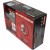 Redarc Smart Start SBI 12V, 100A continuous Dual Battery Isolator Kit