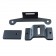 ArkPak Mounting Bracket APB20B | Nuts About 4WD