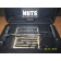 Puncture Repair Kit | Nuts About 4WD