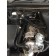 Provent Oil Catch Can kit for 2015 MQ 2.4l Diesel Triton | Nuts About 4wd
