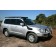 Toyota Landcruiser 200 Series Airflow Snorkel S020 | Nuts About 4WD