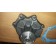 TD42 Nissan Patrol High Flow Water Pump | Nuts About 4WD
