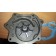 TD42 Nissan Patrol High Flow Water Pump | Nuts About 4WD