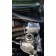 Billet Oil to Air Separator for Landcruiser 200 Series 2007 - Current 8 Cyl Wagon Auto 4X4 | Nuts About 4WD