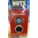 EGT and Boost Pressure 52mm Gauge G52-EB | Nuts About 4WD