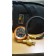 Roadsafe Tyre Deflator SB613