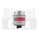 2 Micron Replacement Final Filter 2.8 36693 | Nuts About 4WD