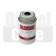 30 Micron Replacement Pre filter 3.6 31863 | Nuts About 4WD