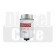5 Micron Replacement Final Filter 3.6 31871 | Nuts About 4WD