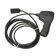 Warn Remote Control for 12.0XE 83669 | Nuts About 4WD