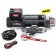 WARN 9.5XP-S Winch Synthetic Rope 12V | Nuts About 4wd