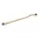 Landcruiser 80 & 105 series Rear Adjustable Panhard Rod APR008R | Nuts About 4WD