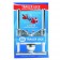 Ark Trailer Coupling Lock ATL15 | NUTS ABOUT 4WD