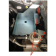 Roadsafe Toyota Landcruiser All V8 76/78/79 series Battery Tray BT019 | Nuts About 4WD